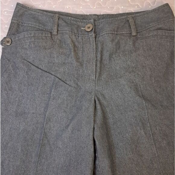 New Directions pants size 12 - Picture 2 of 5
